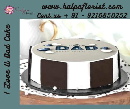 I Love You Dad Father's Day Cake | Send A Cake To India near me| Kalpa Florist, fathers day cake, fathers day cake ideas, fathers day cake topper, fathers day cake design, fathers day cake images, fathers day cake delivery, fathers day cake from daughter, fathers day cakesicles, fathers day cake easy, fathers day cake pic, fathers day cake edit name, easy cake recipe for father's day, send a cake to india, send a cake in india, send cake to india from usa, send flowers and cake to india, send a birthday cake to india, send cake to india from uk, send cake to india online, how to send cake to india, send cake to india same day delivery, send birthday cake to india from usa, send cake to india hyderabad, how to send cake to india from usa, send birthday cake to delhi india, send cake to ahmedabad india, send christmas cake to india, buy send birthday cake to hyderabad india, send flowers and cake to india from usa, send eggless cake to india, send photo cake to india, send birthday cake to india from canada, send rakhi and cake to india, send birthday cake to punjab india, how to send birthday cake to usa from india, send cake to usa from india online, how to send birthday cake to india from usa, how to send cake to usa from india, how to send birthday cake to india, send cake to mumbai india, I Love You Dad Father's Day Cake | Send A Cake To India | Kalpa Florist, Order From : France, Spain, Canada, Malaysia, United States, Italy, United Kingdom, Australia, New Zealand, Singapore, Germany, Kuwait, Greece, Russia, Toronto, Melbourne, Brampton, Ontario, Singapore, Spain, New York, Germany, Italy, London, send to india how to deliver cake in india, send flowers and cake to hyderabad india, send cake to surat india, send cake to india from canada, send birthday cake to india online, how can i send cake to india, send cake to india from australia, how to send cake to india from canada, send cake to bangalore india, send cake to ludhiana india, how to send cake to india from australia