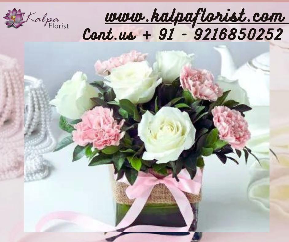 Roses For Birthday | Send Flowers To India From USA | Kalpa Florist, how to send flowers to india, how to send flowers to india from usa, best website to send flowers to india from usa, send flowers and cake to india from usa, send flowers to india from usa online, send flowers in india from usa, can i send flowers to india, how to send flowers to someone in india from usa,  roses for birthday, roses on birthday, roses for a birthday, roses birthday cake, bouquet of roses for birthday, roses themed birthday party, roses with birthday wishes, roses for birthday wishes, roses for birthday gift, red roses for birthday, roses happy birthday images, yellow roses for birthday, roses birthday decorations, what to send instead of flowers for birthday, what color roses for birthday,. buy roses birthday theme, color of roses for birthday, 60 roses for 60th birthday, white roses for birthday, 30 roses for 30th birthday, beautiful roses for birthday, roses for 50th birthday, what flower represents 50th birthday, roses for her birthday, happy birthday roses quotes, roses for 60th birthday, 80 roses for 80th birthday, what color roses for 70th birthday, 50 roses for 50th birthday, roses for 70th birthday, 21 roses for 21st birthday, 60th birthday roses, roses and balloons for birthday, red roses for birthday wishes, what color roses for daughters birthday, how many roses to give for birthday, roses for 40th birthday, 7 roses for 7th birthday, birthday roses for a friend, best roses for a birthday gift, birthday roses quotes, how many roses for birthday, roses for 18th birthday, what is the best flower for birthday, best roses for birthday, roses for birthday presents, 18 roses for 18th birthday, roses for 80th birthday, send roses for birthday, roses for your birthday, what flower represents your birthday, roses for mama today's her birthday, roses for girlfriend birthday, are roses good for birthdays, red roses for birthday girl, Roses For Birthday | Send Flowers To India From USA | Kalpa Florist what color roses for 50th birthday, cake and roses for birthday, what color roses for mom's birthday, 7 roses for 7th birthday meaning, roses are red poems for 50th birthday, bunch of roses for birthday, what is a 30th birthday called, what to say for a 30th birthday You can Order From : France, Spain, Canada, Malaysia, United States, Italy, United Kingdom, Australia, New Zealand, Singapore, Germany, Kuwait, Greece, Russia, Toronto, Melbourne, Brampton, Ontario, Singapore, Spain, New York, Germany, Italy, London delivery in india, punjab 