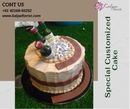 Designer Birthday Cake | Cake Delivery In Delhi | Kalpa Florist, cake delivery in delhi, cake delivery in delhi online, cake delivery at delhi, flower and cake delivery in delhi, cake and bouquet delivery in delhi, online cake delivery in delhi midnight, anniversary cake delivery in delhi, cake delivery in karol bagh delhi, cake delivery in east delhi, online cake delivery in delhi dwarka, online cake delivery in sarita vihar delhi, birthday cake delivery in delhi ncr, surprise cake delivery in delhi, cake delivery in lajpat nagar delhi, cake and gift delivery in delhi, cake delivery in delhi midnight, cake delivery in pitampura delhi, online cake delivery in delhi karol bagh, cake delivery in south delhi, cake & flowers delivery in delhi, 24x7 cake delivery in delhi, cake delivery in malviya nagar delhi, urgent cake delivery in delhi, cake delivery in paschim vihar delhi, eggless cake delivery in delhi, cake shop in delhi home delivery, cake and flower delivery in delhi, cake delivery in saket delhi, best cake delivery in delhi, cake delivery in chattarpur delhi, cake delivery in delhi dwarka, just bake cake delivery in delhi, designer birthday cake, unique birthday cake for 1 year old boy, designer birthday cake images, designer birthday cake for girl, designer birthday cake for husband, designer birthday cake for baby girl, designer birthday cake for wife, designer birthday cakes kolkata, designer birthday cake ideas, designer birthday cakes online, designer birthday cake with name, designer birthday cake near me, designer birthday cake online order, 3d designer birthday cake, designer 18th birthday cake, unique birthday cake for 11 year old boy, designer birthday cake candles, Designer Birthday Cake | Cake Delivery In Delhi | Kalpa Florist