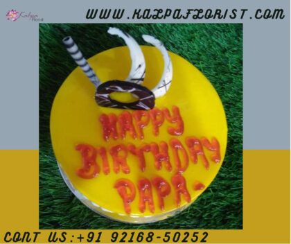 Birthday Cake Online Order Cake Delivery In India Jalandhar