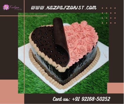 Find here : Heart Shape Cake Ideas | Cake Delivery In Delhi | Kalpa Florist, heart shape cake ideas, heart shape cake images, heart shape cake decoration ideas, heart shape cake images with photo, heart shape cake design images, heart shape cake images with name, heart shape cake design ideas, heart shape cake decorating, cake delivery in delhi, cheap cake delivery in delhi, cake home delivery in delhi, cake delivery in delhi ncr, red velvet cake online delivery in delhi, buy cake delivery in south delhi, best cake delivery in delhi, plum cake delivery in delhi, cheapest online cake delivery in delhi, bouquet and cake delivery in delhi, customised cake delivery in delhi, online cake delivery in delhi midnight, anniversary cake delivery in delhi, online cake delivery in east delhi, designer cake delivery in delhi, cake delivery in delhi same day, birthday cake home delivery in delhi, cake & flowers delivery in delhi, cake delivery in west delhi, online cake delivery in delhi dwarka, monginis online cake delivery in delhi, cake and gift delivery in delhi, online cake delivery in delhi near me, birthday cake delivery in delhi at midnight, flower and cake delivery in delhi, cake delivery at delhi, cake shop in delhi home delivery, bakingo cake delivery in delhi, cake delivery app in delhi, cake n flowers delivery in delhi, cake and bouquet delivery in delhi, ice cream cake delivery in delhi, cake delivery in chattarpur delhi, best online cake delivery in delhi saket, cake delivery at midnight near me, sugar free cake delivery in delhi, online cake delivery in sarita vihar delhi, cake and balloons delivery in delhi, cake delivery in delhi midnight, cake delivery in delhi india, cake delivery in delhi online, cake delivery service in delhi, online cake delivery in delhi rohini, photo cake delivery in delhi, cake and flower delivery in delhi, cake delivery in pitampura delhi, cake delivery in lajpat nagar delhi, cake delivery in paschim vihar delhi, cake delivery in shahdara delhi, cake delivery in delhi today, how to deliver cake in delhi, cake delivery in delhi dwarka, Heart Shape Cake Ideas | Cake Delivery In Delhi | Kalpa Florist