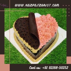 Find here : Heart Shape Cake Ideas | Cake Delivery In Delhi | Kalpa Florist, heart shape cake ideas, heart shape cake images, heart shape cake decoration ideas, heart shape cake images with photo, heart shape cake design images, heart shape cake images with name, heart shape cake design ideas, heart shape cake decorating, cake delivery in delhi, cheap cake delivery in delhi, cake home delivery in delhi, cake delivery in delhi ncr, red velvet cake online delivery in delhi, buy cake delivery in south delhi, best cake delivery in delhi, plum cake delivery in delhi, cheapest online cake delivery in delhi, bouquet and cake delivery in delhi, customised cake delivery in delhi, online cake delivery in delhi midnight, anniversary cake delivery in delhi, online cake delivery in east delhi, designer cake delivery in delhi, cake delivery in delhi same day, birthday cake home delivery in delhi, cake & flowers delivery in delhi, cake delivery in west delhi, online cake delivery in delhi dwarka, monginis online cake delivery in delhi, cake and gift delivery in delhi, online cake delivery in delhi near me, birthday cake delivery in delhi at midnight, flower and cake delivery in delhi, cake delivery at delhi, cake shop in delhi home delivery, bakingo cake delivery in delhi, cake delivery app in delhi, cake n flowers delivery in delhi, cake and bouquet delivery in delhi, ice cream cake delivery in delhi, cake delivery in chattarpur delhi, best online cake delivery in delhi saket, cake delivery at midnight near me, sugar free cake delivery in delhi, online cake delivery in sarita vihar delhi, cake and balloons delivery in delhi, cake delivery in delhi midnight, cake delivery in delhi india, cake delivery in delhi online, cake delivery service in delhi, online cake delivery in delhi rohini, photo cake delivery in delhi, cake and flower delivery in delhi, cake delivery in pitampura delhi, cake delivery in lajpat nagar delhi, cake delivery in paschim vihar delhi, cake delivery in shahdara delhi, cake delivery in delhi today, how to deliver cake in delhi, cake delivery in delhi dwarka, Heart Shape Cake Ideas | Cake Delivery In Delhi | Kalpa Florist