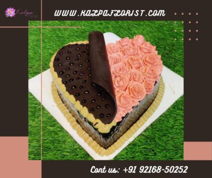 Find here : Heart Shape Cake Ideas | Cake Delivery In Delhi | Kalpa Florist, heart shape cake ideas, heart shape cake images, heart shape cake decoration ideas, heart shape cake images with photo, heart shape cake design images, heart shape cake images with name, heart shape cake design ideas, heart shape cake decorating, cake delivery in delhi, cheap cake delivery in delhi, cake home delivery in delhi, cake delivery in delhi ncr, red velvet cake online delivery in delhi, buy cake delivery in south delhi, best cake delivery in delhi, plum cake delivery in delhi, cheapest online cake delivery in delhi, bouquet and cake delivery in delhi, customised cake delivery in delhi, online cake delivery in delhi midnight, anniversary cake delivery in delhi, online cake delivery in east delhi, designer cake delivery in delhi, cake delivery in delhi same day, birthday cake home delivery in delhi, cake & flowers delivery in delhi, cake delivery in west delhi, online cake delivery in delhi dwarka, monginis online cake delivery in delhi, cake and gift delivery in delhi, online cake delivery in delhi near me, birthday cake delivery in delhi at midnight, flower and cake delivery in delhi, cake delivery at delhi, cake shop in delhi home delivery, bakingo cake delivery in delhi, cake delivery app in delhi, cake n flowers delivery in delhi, cake and bouquet delivery in delhi, ice cream cake delivery in delhi, cake delivery in chattarpur delhi, best online cake delivery in delhi saket, cake delivery at midnight near me, sugar free cake delivery in delhi, online cake delivery in sarita vihar delhi, cake and balloons delivery in delhi, cake delivery in delhi midnight, cake delivery in delhi india, cake delivery in delhi online, cake delivery service in delhi, online cake delivery in delhi rohini, photo cake delivery in delhi, cake and flower delivery in delhi, cake delivery in pitampura delhi, cake delivery in lajpat nagar delhi, cake delivery in paschim vihar delhi, cake delivery in shahdara delhi, cake delivery in delhi today, how to deliver cake in delhi, cake delivery in delhi dwarka, Heart Shape Cake Ideas | Cake Delivery In Delhi | Kalpa Florist