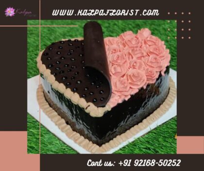 Find here : Heart Shape Cake Ideas | Cake Delivery In Delhi | Kalpa Florist, heart shape cake ideas, heart shape cake images, heart shape cake decoration ideas, heart shape cake images with photo, heart shape cake design images, heart shape cake images with name, heart shape cake design ideas, heart shape cake decorating, cake delivery in delhi, cheap cake delivery in delhi, cake home delivery in delhi, cake delivery in delhi ncr, red velvet cake online delivery in delhi, buy cake delivery in south delhi, best cake delivery in delhi, plum cake delivery in delhi, cheapest online cake delivery in delhi, bouquet and cake delivery in delhi, customised cake delivery in delhi, online cake delivery in delhi midnight, anniversary cake delivery in delhi, online cake delivery in east delhi, designer cake delivery in delhi, cake delivery in delhi same day, birthday cake home delivery in delhi, cake & flowers delivery in delhi, cake delivery in west delhi, online cake delivery in delhi dwarka, monginis online cake delivery in delhi, cake and gift delivery in delhi, online cake delivery in delhi near me, birthday cake delivery in delhi at midnight, flower and cake delivery in delhi, cake delivery at delhi, cake shop in delhi home delivery, bakingo cake delivery in delhi, cake delivery app in delhi, cake n flowers delivery in delhi, cake and bouquet delivery in delhi, ice cream cake delivery in delhi, cake delivery in chattarpur delhi, best online cake delivery in delhi saket, cake delivery at midnight near me, sugar free cake delivery in delhi, online cake delivery in sarita vihar delhi, cake and balloons delivery in delhi, cake delivery in delhi midnight, cake delivery in delhi india, cake delivery in delhi online, cake delivery service in delhi, online cake delivery in delhi rohini, photo cake delivery in delhi, cake and flower delivery in delhi, cake delivery in pitampura delhi, cake delivery in lajpat nagar delhi, cake delivery in paschim vihar delhi, cake delivery in shahdara delhi, cake delivery in delhi today, how to deliver cake in delhi, cake delivery in delhi dwarka, Heart Shape Cake Ideas | Cake Delivery In Delhi | Kalpa Florist