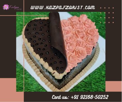 Find here : Heart Shape Cake Ideas | Cake Delivery In Delhi | Kalpa Florist, heart shape cake ideas, heart shape cake images, heart shape cake decoration ideas, heart shape cake images with photo, heart shape cake design images, heart shape cake images with name, heart shape cake design ideas, heart shape cake decorating, cake delivery in delhi, cheap cake delivery in delhi, cake home delivery in delhi, cake delivery in delhi ncr, red velvet cake online delivery in delhi, buy cake delivery in south delhi, best cake delivery in delhi, plum cake delivery in delhi, cheapest online cake delivery in delhi, bouquet and cake delivery in delhi, customised cake delivery in delhi, online cake delivery in delhi midnight, anniversary cake delivery in delhi, online cake delivery in east delhi, designer cake delivery in delhi, cake delivery in delhi same day, birthday cake home delivery in delhi, cake & flowers delivery in delhi, cake delivery in west delhi, online cake delivery in delhi dwarka, monginis online cake delivery in delhi, cake and gift delivery in delhi, online cake delivery in delhi near me, birthday cake delivery in delhi at midnight, flower and cake delivery in delhi, cake delivery at delhi, cake shop in delhi home delivery, bakingo cake delivery in delhi, cake delivery app in delhi, cake n flowers delivery in delhi, cake and bouquet delivery in delhi, ice cream cake delivery in delhi, cake delivery in chattarpur delhi, best online cake delivery in delhi saket, cake delivery at midnight near me, sugar free cake delivery in delhi, online cake delivery in sarita vihar delhi, cake and balloons delivery in delhi, cake delivery in delhi midnight, cake delivery in delhi india, cake delivery in delhi online, cake delivery service in delhi, online cake delivery in delhi rohini, photo cake delivery in delhi, cake and flower delivery in delhi, cake delivery in pitampura delhi, cake delivery in lajpat nagar delhi, cake delivery in paschim vihar delhi, cake delivery in shahdara delhi, cake delivery in delhi today, how to deliver cake in delhi, cake delivery in delhi dwarka, Heart Shape Cake Ideas | Cake Delivery In Delhi | Kalpa Florist