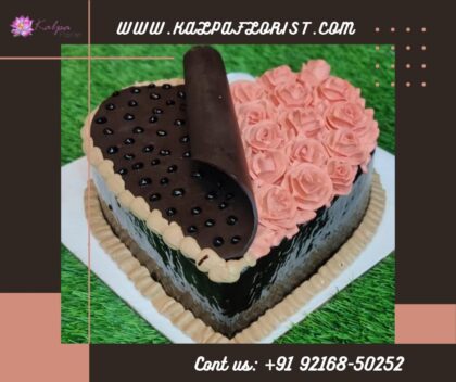 Find here : Heart Shape Cake Ideas | Cake Delivery In Delhi | Kalpa Florist, heart shape cake ideas, heart shape cake images, heart shape cake decoration ideas, heart shape cake images with photo, heart shape cake design images, heart shape cake images with name, heart shape cake design ideas, heart shape cake decorating, cake delivery in delhi, cheap cake delivery in delhi, cake home delivery in delhi, cake delivery in delhi ncr, red velvet cake online delivery in delhi, buy cake delivery in south delhi, best cake delivery in delhi, plum cake delivery in delhi, cheapest online cake delivery in delhi, bouquet and cake delivery in delhi, customised cake delivery in delhi, online cake delivery in delhi midnight, anniversary cake delivery in delhi, online cake delivery in east delhi, designer cake delivery in delhi, cake delivery in delhi same day, birthday cake home delivery in delhi, cake & flowers delivery in delhi, cake delivery in west delhi, online cake delivery in delhi dwarka, monginis online cake delivery in delhi, cake and gift delivery in delhi, online cake delivery in delhi near me, birthday cake delivery in delhi at midnight, flower and cake delivery in delhi, cake delivery at delhi, cake shop in delhi home delivery, bakingo cake delivery in delhi, cake delivery app in delhi, cake n flowers delivery in delhi, cake and bouquet delivery in delhi, ice cream cake delivery in delhi, cake delivery in chattarpur delhi, best online cake delivery in delhi saket, cake delivery at midnight near me, sugar free cake delivery in delhi, online cake delivery in sarita vihar delhi, cake and balloons delivery in delhi, cake delivery in delhi midnight, cake delivery in delhi india, cake delivery in delhi online, cake delivery service in delhi, online cake delivery in delhi rohini, photo cake delivery in delhi, cake and flower delivery in delhi, cake delivery in pitampura delhi, cake delivery in lajpat nagar delhi, cake delivery in paschim vihar delhi, cake delivery in shahdara delhi, cake delivery in delhi today, how to deliver cake in delhi, cake delivery in delhi dwarka, Heart Shape Cake Ideas | Cake Delivery In Delhi | Kalpa Florist