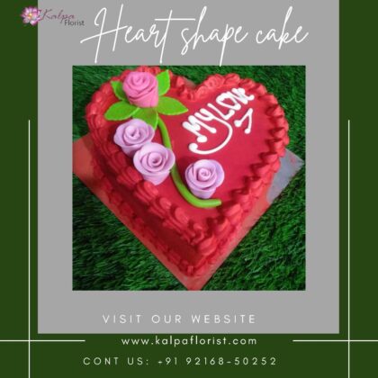 Heart Shape Cake Near Me Online Cake Delivery Jalandhar Find : Heart Shape Cake Near Me | Online Cake Delivery Jalandhar | Kalpa Florist, online cake delivery jalandhar, online cake and flower delivery in jalandhar, online cake delivery in jalandhar punjab, online birthday cake delivery in jalandhar, online cake and gifts delivery in jalandhar, best online cake delivery in jalandhar, online cake delivery in jalandhar cantt, eggless cake online delivery in jalandhar, best online cake delivery in jalandhar, online delivery of cake in jalandhar, online cake delivery in jalandhar city, online cake delivery jalandhar, online cake and flower delivery in jalandhar heart shape cake near me, heart shaped cake pan near me, how to make a heart shaped cake without a heart shaped pan, where can i buy a heart shaped cake pan, heart shaped cookie cake near me, how to make a heart shaped cake pan, heart shape cake shop near me, where can i buy a heart shaped cake, heart shape cake tin near me, Heart Shape Cake Near Me | Online Cake Delivery Jalandhar | Kalpa Florist