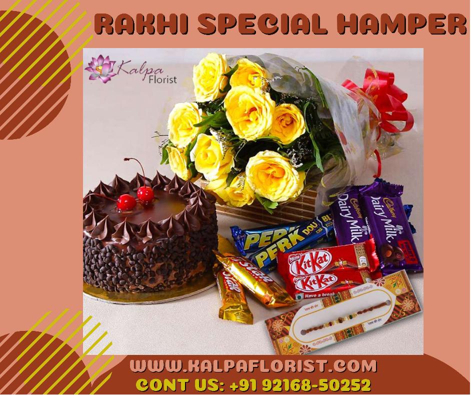 Rakhi Special Hamper | Rakhi Gifts For Brother | Kalpa Florist, new rakhi gifts for brother, rakhi with gifts for brother, rakhi gifts for brother amazon, rakhi gifts for brother india, rakhi gifts for kid brother, rakhi gifts for brother online india, rakhi gift ideas for brother handmade, customized rakhi gifts for brother, rakhi gift for brother online shopping, rakhi gifts for little brother, personalised rakhi gifts for brother, rakhi special gift for brother online, rakhi gifts to brother, gifts for brother for rakhi, ideas for rakhi gifts for brother, best rakhi gifts for brother, thank you message for rakhi gifts to brother, rakhi gifts for brother in canada, personalized rakhi gifts for brother, best rakhi gifts for brother online, first rakhi gift for brother, exclusive rakhi gifts for brother, rakhi gift hampers for brother, rakhi gifts for elder brother, rakhi gift ideas for younger brother, best rakhi gifts for elder brother, gifts for brother on rakhi festival, rakhi gifts for younger brother, happy rakhi gifts for brother, rakhi gift ideas for elder brother, buy rakhi gift for brother online, expensive rakhi gifts for brother, rakhi 2020 gifts for brother, rakhi gift for brother in law, cool rakhi gifts for brother, rakhi gift set for brother, good rakhi gifts for brother, rakhi gift pack for brother, what to gift brother on rakhi, rakhi gifts for 10 year old brother, rakhi gift box for brother, rakhi gifts for baby brother, personalised rakhi gifts for brother india, rakhi gift basket for brother, ideas of rakhi gifts for brother, rakhi gift for sweet brother, rakhi gift ideas for brother in law, rakhi gifts for brother and sister, Rakhi Special Hamper | Rakhi Gifts For Brother | Kalpa Florist