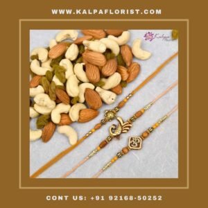 Set of 3 Rakhi with Dry Fruits | Send Rakhi Within India | Kalpa Florist, best send rakhi within india, send rakhi in india, send to rakhi in india, send rakhi in india online, how to send rakhi to india, how to send rakhi in india, send rakhi india to usa, send rakhi gifts in india, send rakhi to india in 2 days, send rakhi online within india, send rakhi india online free, how to send rakhi online within india, buy send rakhi to india in one day, how to send rakhi via post, send rakhi in india free shipping, how to sell rakhi online, best app to send rakhi in india, best website to send rakhi in india, mixed dry fruits, mixed dry fruits and nuts, mixed dry fruits recipe, mixed dry fruit cake, mixed dry fruits calories, how to eat dry fruits, mixed dry fruits images, mixed dry fruits for cake, mixed dry fruits benefits, can we eat all dry fruits together, mixed dry fruits price, mixed dry fruits and nuts online, how to make mixed dried fruit, fresh mixed dry fruits gift pack, how much dry fruits per day, mixed dry fruits online, mixed dry fruit box, how many calories in mixed dried fruit, buy mixed dry fruits online india, Set of 3 Rakhi with Dry Fruits | Send Rakhi Within India | Kalpa Florist,