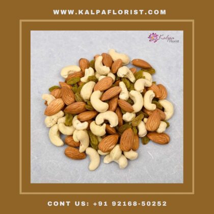 Set of 3 Rakhi with Dry Fruits | Send Rakhi Within India | Kalpa Florist, best send rakhi within india, send rakhi in india, send to rakhi in india, send rakhi in india online, how to send rakhi to india, how to send rakhi in india, send rakhi india to usa, send rakhi gifts in india, send rakhi to india in 2 days, send rakhi online within india, send rakhi india online free, how to send rakhi online within india, buy send rakhi to india in one day, how to send rakhi via post, send rakhi in india free shipping, how to sell rakhi online, best app to send rakhi in india, best website to send rakhi in india,  mixed dry fruits, mixed dry fruits and nuts, mixed dry fruits recipe, mixed dry fruit cake, mixed dry fruits calories, how to eat dry fruits, mixed dry fruits images, mixed dry fruits for cake, mixed dry fruits benefits, can we eat all dry fruits together, mixed dry fruits price, mixed dry fruits and nuts online, how to make mixed dried fruit, fresh mixed dry fruits gift pack, how much dry fruits per day, mixed dry fruits online, mixed dry fruit box, how many calories in mixed dried fruit, buy mixed dry fruits online india, Set of 3 Rakhi with Dry Fruits | Send Rakhi Within India | Kalpa Florist,