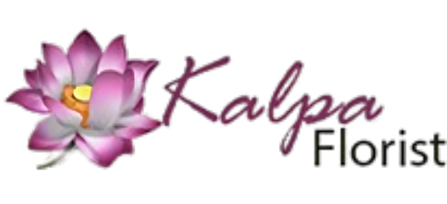 Kalpa Florist