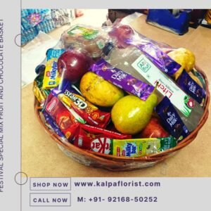 Assorted Combo Basket | Fruit Basket Online Delivery| Kalpa Florist, fruit basket online delivery, does amazon deliver fruit baskets, online fruit basket delivery in delhi, online fruit basket delivery in pune, online fruit basket delivery in chennai, online fruit basket delivery in mumbai, online fruit basket delivery in hyderabad, fruit basket online delivery india, online fruit basket delivery in bangalore, best online fruit basket delivery, is bigbasket delivering in hyderabad, does costco deliver fruit baskets, fruit basket online delivery penang, fruit basket online delivery philippines, is bigbasket delivering in bangalore, online fruit basket delivery in kolkata, fruits basket online delivery in patna, fruit bouquet online delivery, Assorted Combo Basket | Fruit Basket Online Delivery| Kalpa Florist, Order From : France, Spain, Canada, Malaysia, United States, Italy, United Kingdom, Australia, New Zealand, Singapore, Germany, Kuwait, Greece, Russia, Toronto, Melbourne, Brampton, Ontario, Singapore, Spain, New York, Germany, Italy, London, uk, usa, send to india