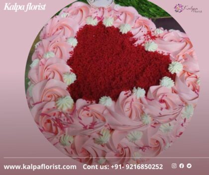 Expressions Of Love Cake | Heart Shape Cake Near Me | Kalpa Florist, heart shape cake near me, heart shaped cake pan near me, how to make a heart shaped cake without a heart shaped pan, where can i buy a heart shaped cake pan, heart shaped cookie cake near me, how do i make a heart shaped cake, how to make a heart shaped cake pan, heart shape cake shop near me, heart shape cake tin near me, where can i buy a heart shaped cake, Order From : France, Spain, Canada, Malaysia, United States, Italy, United Kingdom, Australia, New Zealand, Singapore, Germany, Kuwait, Greece, Russia, Toronto, Melbourne, Brampton, Ontario, Singapore, Spain, New York, Germany, Italy, London, uk, usa, send to india 