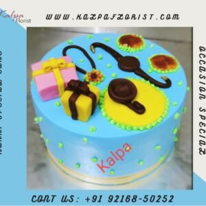 Happy Rakhi Cake | Send Cake To India | Kalpa Florist, happy rakhi cake, happy rakhi cake topper, happy rakhi cake images, happy birthday rakhi cake, happy birthday rakhi cake download, happy birthday rakhi cake photo, send cake to india, send cake in india, send a cake to india, send cake to india from canada, send birthday cake to india, send cake and flowers to india, how to send cake to india from canada, send cake to india online, send cake to mumbai india, how to send cake to india, send cake to ahmedabad india, send birthday cake to india from canada, send cake to india same day delivery, how can i send cake to india, send birthday cake to india from usa, send birthday cake to delhi india,  Order From : France, Spain, Canada, Malaysia, United States, Italy, United Kingdom, Australia, New Zealand, Singapore, Germany, Kuwait, Greece, Russia, Toronto, Melbourne, Brampton, Ontario, Singapore, Spain, New York, Germany, Italy, London, uk, usa, send to india