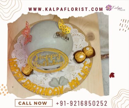 Pinata Cake Near Me | Send Birthday Cake To India | Kalpa Florist, best pinata cake near me, pinata cake with hammer near me,  piñata smash cake near me,  best pinata cake near me,  pinata cake near by me,  pinata cake in hyderabad near me,  buy pinata cake near me,  pinata cake maker near me,  how much does a half kg cake cost,  pinata cake delivery near me,  how much is half kg cake,  how much is 1kg cake,  pinata cake near me shop, where can i get pinata cake near me,  pinata cake hammer near me,  how much does 1 kg cake cost, pinata cake mould shop near me,  where can i buy a pinata cake,  pinata cake mould near me,  chocolate pinata cake near me,  designer Pinata Cake Near Me | Send Birthday Cake To India | Kalpa Florist,  pinata cake with hammer price near me,  pinata cake with hammer shop near me,  what is the cost of 1 kg cake,  pinata cake in bangalore near me,  pinata ball cake near me,  how much does 1kg cake cost, pinata cake order online near me, pinata cake online near me, pinata birthday cake near me, rainbow pinata cake near me,  where to buy pinata cake near me Order From : France, Spain, Canada, Malaysia, United States, Italy, United Kingdom, Australia, New Zealand, Singapore, Germany, Kuwait, Greece, Russia, Toronto, Melbourne, Brampton, Ontario, Singapore, Spain, New York, Germany, Italy, London, uk, usa, send to india 