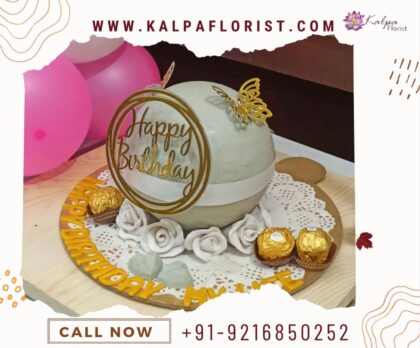 Pinata Cake Near Me | Send Birthday Cake To India | Kalpa Florist, best pinata cake near me, pinata cake with hammer near me,  piñata smash cake near me,  best pinata cake near me,  pinata cake near by me,  pinata cake in hyderabad near me,  buy pinata cake near me,  pinata cake maker near me,  how much does a half kg cake cost,  pinata cake delivery near me,  how much is half kg cake,  how much is 1kg cake,  pinata cake near me shop, where can i get pinata cake near me,  pinata cake hammer near me,  how much does 1 kg cake cost, pinata cake mould shop near me,  where can i buy a pinata cake,  pinata cake mould near me,  chocolate pinata cake near me,  designer Pinata Cake Near Me | Send Birthday Cake To India | Kalpa Florist,  pinata cake with hammer price near me,  pinata cake with hammer shop near me,  what is the cost of 1 kg cake,  pinata cake in bangalore near me,  pinata ball cake near me,  how much does 1kg cake cost, pinata cake order online near me, pinata cake online near me, pinata birthday cake near me, rainbow pinata cake near me,  where to buy pinata cake near me Order From : France, Spain, Canada, Malaysia, United States, Italy, United Kingdom, Australia, New Zealand, Singapore, Germany, Kuwait, Greece, Russia, Toronto, Melbourne, Brampton, Ontario, Singapore, Spain, New York, Germany, Italy, London, uk, usa, send to india 