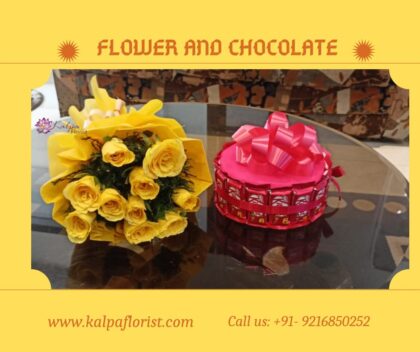 Sweet N Beautiful | Flower and Chocolate Delivery Near Me | Kalpa Florist, flower and chocolate delivery near me,  who delivers flowers same day, can you get flowers delivered same day, how to send flowers and chocolates to someone, flower and chocolate delivery melbourne, does 1800flowers do same day delivery, same day flower and chocolate delivery near me, can you send flowers same day, where can i order flowers for same day delivery, Order From : France, Spain, Canada, Malaysia, United States, Italy, United Kingdom, Australia, New Zealand, Singapore, Germany, Kuwait, Greece, Russia, Toronto, Melbourne, Brampton, Ontario, Singapore, Spain, New York, Germany, Italy, London, uk, usa, send to india 