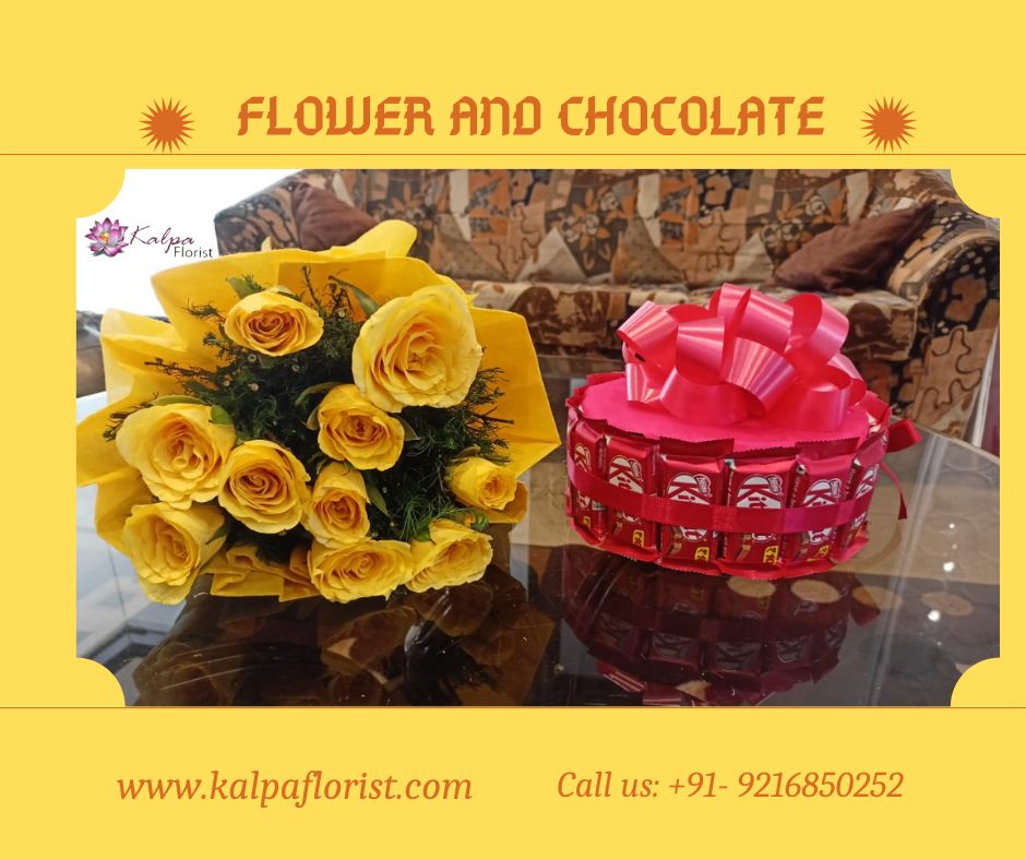 Sweet N Beautiful | Flower and Chocolate Delivery Near Me | Kalpa Florist, flower and chocolate delivery near me,  who delivers flowers same day, can you get flowers delivered same day, how to send flowers and chocolates to someone, flower and chocolate delivery melbourne, does 1800flowers do same day delivery, same day flower and chocolate delivery near me, can you send flowers same day, where can i order flowers for same day delivery, Order From : France, Spain, Canada, Malaysia, United States, Italy, United Kingdom, Australia, New Zealand, Singapore, Germany, Kuwait, Greece, Russia, Toronto, Melbourne, Brampton, Ontario, Singapore, Spain, New York, Germany, Italy, London, uk, usa, send to india 