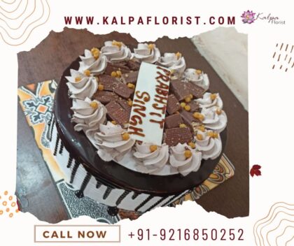 Black Forest Cake | Cake Delivery In Hyderabad | Kalpa Florist, cake delivery in hyderabad, cake delivery at hyderabad, cake delivery in hyderabad online, cake delivery in hyderabad india, cake delivery in hyderabad at midnight, birthday cake delivery in hyderabad, cake home delivery in hyderabad, cake delivery in hyderabad midnight, cake and flowers delivery in hyderabad, flowers and cake delivery in hyderabad, surprise cake delivery in hyderabad,  online cake delivery in hyderabad miyapur, online eggless cake delivery in hyderabad, immediate cake delivery in hyderabad, sugar free cake delivery in hyderabad, just bake cake delivery in hyderabad, online cake delivery in hyderabad india, eggless cake delivery in hyderabad, online cake delivery in hyderabad madhapur, midnight cake and flowers delivery in hyderabad, birthday cake delivery in hyderabad india,  free cake delivery in hyderabad, birthday cake home delivery in hyderabad, online cake delivery in hyderabad today, cake delivery in hyderabad today, cakeplusgift online cake delivery in hyderabad, express cake delivery in hyderabad, cake delivery in hyderabad from usa, birthday cake and flowers delivery in hyderabad, cake door delivery in hyderabad, cake delivery in kondapur hyderabad, photo cake delivery in hyderabad, Black Forest Cake | Cake Delivery In Hyderabad | Kalpa Florist