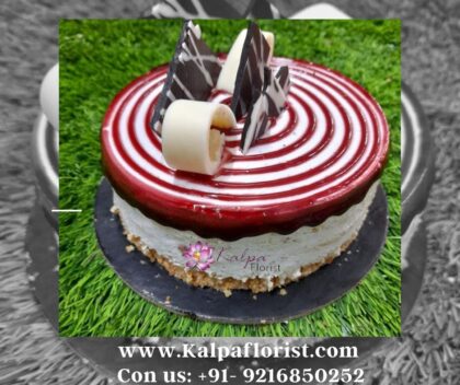 Blueberry Cheesecake | Order Cake Online Near Me | Kalpa Florist, order cake online near me, order cake online in india, order birthday cake online near me, birthday cake online order near me, order cake online in ludhiana, order cake online in chandigarh, order cake online in hyderabad, order cake online in chennai, order cake online in delhi, online birthday cake delivery near me, order cake online in ghana, order cake online in patna, order cake online in jamshedpur, order a birthday cake online near me, order cake online in hyderabad india, order custom cake online near me, order cake online in mumbai, order birthday cake online for delivery near me, buy order cake online in indore, order cake online in kanpur, order cake online in vijayawada, can we order cake online, rasmalai cake order online near me, order cake online in warangal, where to order cakes online near me, order cake online in meerut, order cake online in noida, where can i order cake online near me, buy cake online near me, order cake online in belgaum, order cake online in kolkata, how to order cake online near me, order cake online in hisar,  order ice cream cake online near me, Blueberry Cheesecake | Order Cake Online Near Me | Kalpa Florist