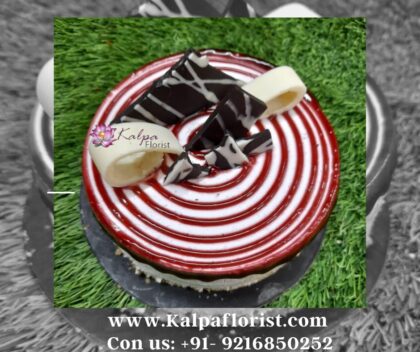 Blueberry Cheesecake | Order Cake Online Near Me | Kalpa Florist, order cake online near me, order cake online in india, order birthday cake online near me, birthday cake online order near me, order cake online in ludhiana, order cake online in chandigarh, order cake online in hyderabad, order cake online in chennai, order cake online in delhi, online birthday cake delivery near me, order cake online in ghana, order cake online in patna, order cake online in jamshedpur, order a birthday cake online near me, order cake online in hyderabad india, order custom cake online near me, order cake online in mumbai, order birthday cake online for delivery near me, buy order cake online in indore, order cake online in kanpur, order cake online in vijayawada, can we order cake online, rasmalai cake order online near me, order cake online in warangal, where to order cakes online near me, order cake online in meerut, order cake online in noida, where can i order cake online near me, buy cake online near me, order cake online in belgaum, order cake online in kolkata, how to order cake online near me, order cake online in hisar,  order ice cream cake online near me, Blueberry Cheesecake | Order Cake Online Near Me | Kalpa Florist