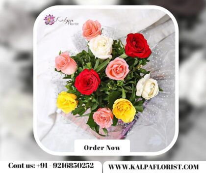 Florist nearby sale