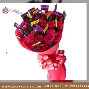 Bouquet of Chocolates & Red Roses | To Send Gifts To India |  Kalpa Florist to send gifts to india,  how to send gifts to india from usa, how to send gifts to india, best site to send gifts to india, best website to send gifts to india, how to send gifts to india, ,how to send gifts to india rom us, best way to send gifts to india from usa, how to send gifts to india online, best website to send gifts to india from usa, sites to send gifts to india, best way to send gifts to india, good websites to send gifts to india, how to send gifts to india from canada, best online site to send gifts to india, how to send gifts to india from usa online, best site to send gifts to india from usa, how to send gifts to india forums, best websites to send gifts to india, websites to send gifts to india, how to send gifts to india from uae, how to send gifts to india from dubai, Bouquet of Chocolates & Red Roses | To Send Gifts To India |  Kalpa Florist