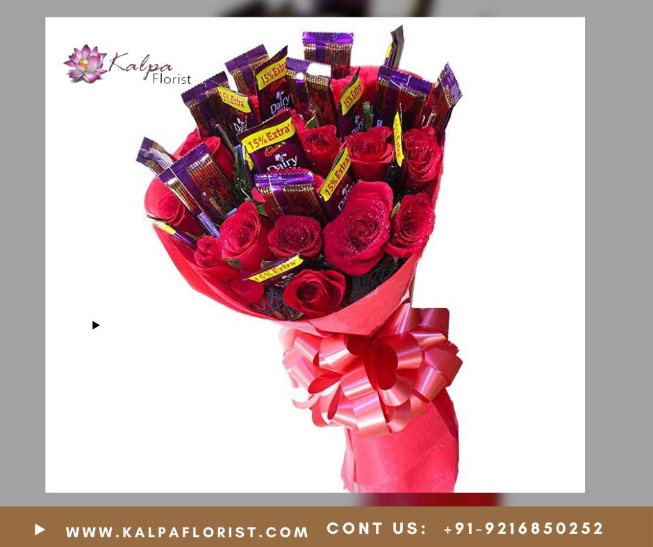 Bouquet of Chocolates & Red Roses | To Send Gifts To India |  Kalpa Florist to send gifts to india,  how to send gifts to india from usa, how to send gifts to india, best site to send gifts to india, best website to send gifts to india, how to send gifts to india, ,how to send gifts to india rom us, best way to send gifts to india from usa, how to send gifts to india online, best website to send gifts to india from usa, sites to send gifts to india, best way to send gifts to india, good websites to send gifts to india, how to send gifts to india from canada, best online site to send gifts to india, how to send gifts to india from usa online, best site to send gifts to india from usa, how to send gifts to india forums, best websites to send gifts to india, websites to send gifts to india, how to send gifts to india from uae, how to send gifts to india from dubai, Bouquet of Chocolates & Red Roses | To Send Gifts To India |  Kalpa Florist