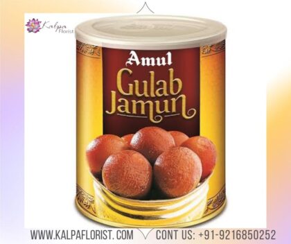 Delicious Gulab Jamun | Order Sweets Online India | Kalpa Florist, order sweets online india, order indian sweets online,  order indian sweets online usa,   order sweets online in india, order indian sweets online dubai,  how to order sweets online, where can i order sweets online,  order indian sweets online near me,  how to order indian sweets online,  can you order sweets online,  buy indian sweets online india,  gulab jamun, gulab jamun near me,  gulab jamun sweet, gulab jamun buy,  gulab jamun price, best gulab jamun near me,  how to eat gulab jamun, Delicious Gulab Jamun | Order Sweets Online India | Kalpa Florist