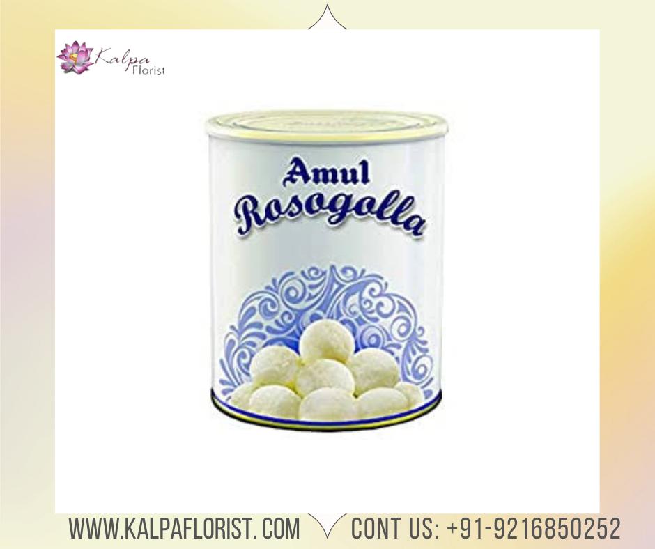 Delicious Rasgulla Tin | Sweets Online India | Kalpa Florist sweets online india,  sweets to india online, buy sweets online india, send sweets to india online, how to sell sweets online in india, best indian sweets online, sweets of india online, how to sell sweets from home, how to sell sweets online, diwali sweets online india, online sweets to india, indian sweets online india, rakhi and sweets online india, online sweets delivery all over india, bengali sweets online india, sugar free sweets online india, gift sweets online india, best online sweets in india, how to send sweets online in india,  Delicious Rasgulla Tin | Sweets Online India | Kalpa Florist