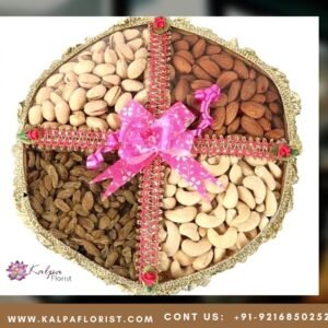 Irresistible Diwali Hamper |  Dry Fruits Online | Kalpa Florist dry fruits online,  nuts and dry fruits online, dry fruits and nuts online, dry fruits online buy, dry fruits online india, dry fruits online wholesale, dry fruit tray online, dry fruits online order, wholesale dry fruits online hyderabad, where to buy dried fruit online, dry fruits online karachi, dry fruits online cheapest,  rakhi with dry fruits online, dry fruits online in bangalore, dry fruits mixture online, dry fruits and nuts online chennai, dry fruits basket online, dry fruits mix online, Irresistible Diwali Hamper |  Dry Fruits Online | Kalpa Florist