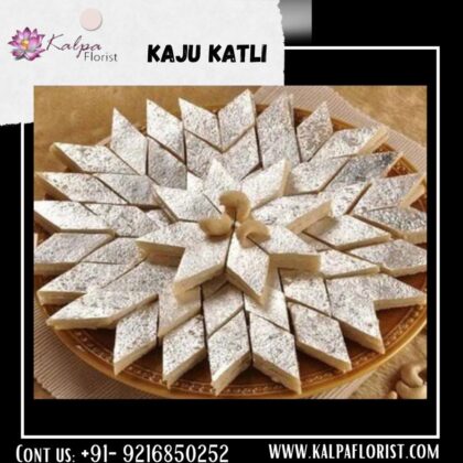 Kaju Katli | Diwali Sweets Box | Kalpa Florist, diwali sweets box, diwali sweet boxes empty, diwali sweet box online, diwali sweet boxes bangalore, diwali sweets gift boxes, diwali sweet box price, diwali sweet box gift, diwali sweet box design, box for diwali sweets, sweet box diwali sweets, diwali sweet box near me,  kaju katli,  kaju katli recipe, kaju katli ingredients, kaju katli near me, kaju katli price, kaju katli online, kaju katli cost, kaju katli sweet price, Kaju Katli | Diwali Sweets Box | Kalpa Florist,