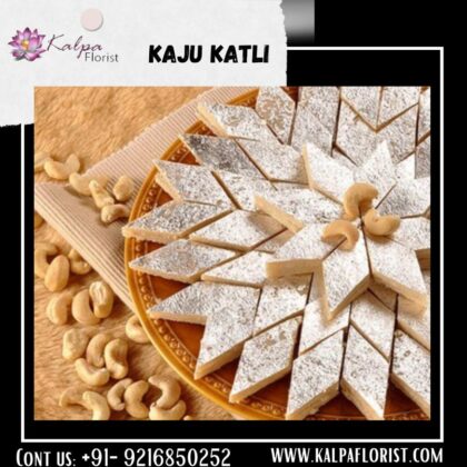 Kaju Katli | Diwali Sweets Box | Kalpa Florist, diwali sweets box, diwali sweet boxes empty, diwali sweet box online, diwali sweet boxes bangalore, diwali sweets gift boxes, diwali sweet box price, diwali sweet box gift, diwali sweet box design, box for diwali sweets, sweet box diwali sweets, diwali sweet box near me,  kaju katli,  kaju katli recipe, kaju katli ingredients, kaju katli near me, kaju katli price, kaju katli online, kaju katli cost, kaju katli sweet price, Kaju Katli | Diwali Sweets Box | Kalpa Florist,