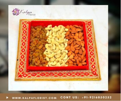 Nutty Diwali Celebration | Dry Fruits Basket | Kalpa Florist, dry fruits basket, dry fruit basket gift, dried fruit baskets near me, dry fruit basket near me, dry fruit gift basket near me, basket for dry fruits, dry fruits big basket, dry fruit basket packing, dry fruits gift basket online, chocolate and dry fruits gift basket, dry fruit gift basket india, dry fruit basket price, dry fruit basket ideas, dry fruit basket price in pakistan, dry fruits basket online, dry fruit basket decoration, dry fruits in big basket,  dry fruit basket images, berry basket dry fruits, dry fruits gift pack basket, harry and david dried fruit basket, fresh basket dry fruits, mixed dry fruits big basket, Nutty Diwali Celebration | Dry Fruits Basket | Kalpa Florist,