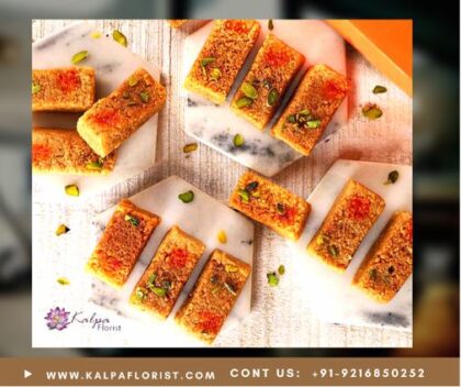 Rich Milk Cake | Diwali Sweets Online | Kalpa Florist diwali sweets online,  diwali sweets online usa, diwali sweets online order, order diwali sweets online, send diwali sweets online, diwali sweets online dubai, buy diwali sweets online india, deliver diwali sweets online, send diwali sweets online india, indian diwali sweets online, buy diwali sweets online uk, diwali sweets online coimbatore, diwali sweets online hyderabad, order diwali sweets online usa, diwali sweets online mumbai, diwali sweets online delivery, best diwali sweets online order chennai, diwali sweets online chennai, diwali sweets online shopping india, diwali sweets online bangalore, order diwali sweets online singapore, diwali sweets online uk, diwali sweets online kerala, diwali sweets online near me, buy diwali sweets online pune, send diwali sweets online uk, buy diwali sweets online, diwali sweets online purchase, diwali sweets online tamilnadu, diwali sweets online shopping, diwali sweets online delhi, order diwali sweets online chennai, diwali sweets online india, order diwali sweets online mumbai, diwali sweets online trivandrum, diwali sweets online kochi, order diwali sweets online uk, diwali sweets online uae, easy diwali sweets online