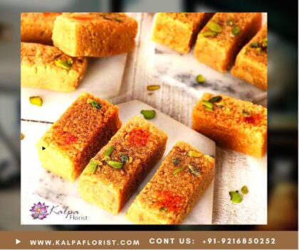 Rich Milk Cake | Diwali Sweets Online | Kalpa Florist diwali sweets online,  diwali sweets online usa, diwali sweets online order, order diwali sweets online, send diwali sweets online, diwali sweets online dubai, buy diwali sweets online india, deliver diwali sweets online, send diwali sweets online india, indian diwali sweets online, buy diwali sweets online uk, diwali sweets online coimbatore, diwali sweets online hyderabad, order diwali sweets online usa, diwali sweets online mumbai, diwali sweets online delivery, best diwali sweets online order chennai, diwali sweets online chennai, diwali sweets online shopping india, diwali sweets online bangalore, order diwali sweets online singapore, diwali sweets online uk, diwali sweets online kerala, diwali sweets online near me, buy diwali sweets online pune, send diwali sweets online uk, buy diwali sweets online, diwali sweets online purchase, diwali sweets online tamilnadu, diwali sweets online shopping, diwali sweets online delhi, order diwali sweets online chennai, diwali sweets online india, order diwali sweets online mumbai, diwali sweets online trivandrum, diwali sweets online kochi, order diwali sweets online uk, diwali sweets online uae, easy diwali sweets online