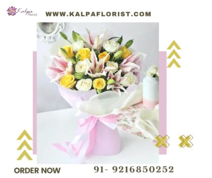 Assorted Mix Flowers | Flower Delivery Same Day | Kalpa Florist, flower delivery same day, flower delivery same day near me,  online flower delivery same day, free flower delivery same day, flower delivery same day india, funeral flowers delivery same day, flower delivery next day , tucson flower delivery same day, flower delivery next day free, same day flower delivery jersey city, flower delivery same day, flower delivery same day, can you get flowers delivered same day, same day flower delivery, same day flower delivery india, flower delivery same day jalandhar, same day flower delivery mohali, flower delivery same day delhi, flower delivery same day, Assorted Mix Flowers | Flower Delivery Same Day | Kalpa Florist