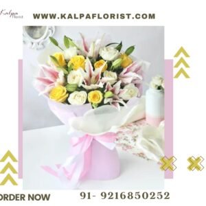 Assorted Mix Flowers | Flower Delivery Same Day | Kalpa Florist, flower delivery same day, flower delivery same day near me, online flower delivery same day, free flower delivery same day, flower delivery same day india, funeral flowers delivery same day, flower delivery next day , tucson flower delivery same day, flower delivery next day free, same day flower delivery jersey city, flower delivery same day, flower delivery same day, can you get flowers delivered same day, same day flower delivery, same day flower delivery india, flower delivery same day jalandhar, same day flower delivery mohali, flower delivery same day delhi, flower delivery same day, Assorted Mix Flowers | Flower Delivery Same Day | Kalpa Florist