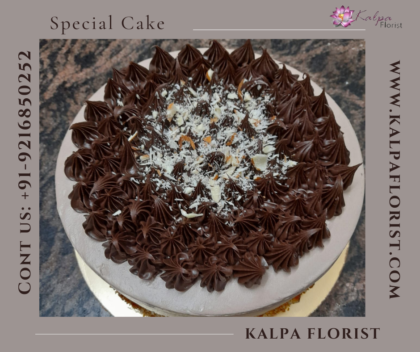 Chocolate Almond Cake | Order Cake Online to India | Kalpa Florist, order cake online to india, order cake online in india, order cake online for india, order cake online india hyderabad, send birthday cake online to india, how to send birthday cake to india, how to order cake online in india, how to send cake online, order birthday cake online to india, best site to order cake online in india, how can i send cake to india, how to send birthday cake online in india, online birthday cake delivery to india, can we order cake online, online cake delivery to india from australia, order cake online indianapolis, send cake online to australia from india, order cake online india mumbai, order cake online anywhere in india, chocolate almond cake, chocolate almond cake gluten free, Chocolate Almond Cake | Order Cake Online to India | Kalpa Florist, best chocolate almond cake recipe, chocolate almond cake flourless, chocolate almond mug cake, chocolate almond birthday cake, chocolate almond butter cake, chocolate almond battenberg cake, chocolate almond cherry cake