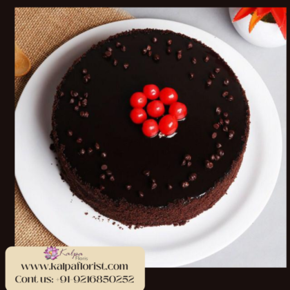 Chocolate Truffle Cake | Send Cake Online In Delhi | Kalpa Florist send cake online in delhi, online cake delivery in delhi, send birthday cake online in delhi, online cake delivery in south delhi, how to send cake online, best online cake delivery in delhi ncr,  online cake delivery in delhi at midnight, online cake delivery in delhi saket, online cake delivery in east delhi, online cake delivery in delhi ncr, online cake delivery in delhi midnight, how to deliver cake in delhi, online cake delivery in delhi pitampura, send birthday cake and flowers online in delhi, online cake delivery in delhi rohini, online cake delivery in delhi dwarka, best online cake delivery delhi, online cake delivery in delhi paschim vihar, online cake delivery in delhi today, online cake delivery in delhi tilak nagar, how to send cake online in delhi, online cake delivery in delhi cantt,  best chocolate truffle cake, chocolate truffle cake near me, chocolate truffle layer cake, white chocolate truffle cake, what is chocolate truffle cake, chocolate truffle cake recipe eggless, buy chocolate truffle cake design, chocolate truffle cake shop near me, chocolate truffle anniversary cake, chocolate truffle cake taste like, chocolate truffle cake chennai