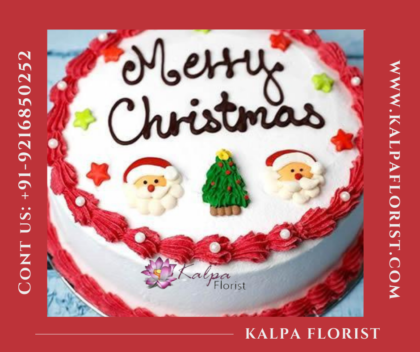 Christmas Cake Design |  Send Cake Online to India  | Kalpa Florist best christmas cake design, christmas cake decoration ideas, christmas cake decorating ideas, christmas cake ideas buttercream icing,  christmas cake design ideas, send cake online to india, send cake online in india, how to send cake online to usa, how to send online cake, how can i send cake to india, how to send cake from india to usa, can i send cake to australia, how to send cake online, send cake online to usa from india, how to send birthday cake online in india, can i send cake to america, send birthday cake online to india, how to order cake online in india, send cake online to australia from india, send cake online to uk from india, online cake delivery to indianapolis, Christmas Cake Design |  Send Cake Online to India  | Kalpa Florist