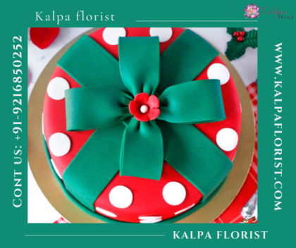 Christmas Gift Cake | Order Cake Online Delivery | Kalpa Florist order cake online delivery, birthday cake online delivery, order cake online for delivery, order birthday cake online for delivery, cake online delivery near me, cake online, birthday cake online delivery near me, order cake online same day delivery, order cake online delivery near me, cake online delivery, cake online deliver, birthday cake online delivery in hyderabad, birthday cake online delivery in delhi, birthday cake online delivery in hanamkonda, birthday cake online delivery in bangalore, order birthday cake online for delivery near me, can we order cake online, order cake online with delivery, birthday cake online delivery in kolkata, order cake online bangalore delivery, order cake online delivery today, order cake online for delivery near me, Christmas Gift Cake | Order Cake Online Delivery | Kalpa Florist