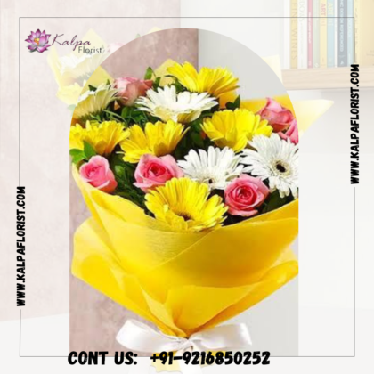 Mixed Flower Bouquet | Online Flower Delivery | Kalpa Florist, online flower delivery, best online flower delivery, how to order flowers online, online flower delivery same day, online flower delivery near me, online flower delivery in india, which online florist is the best online flower delivery us, online flower delivery bangalore, online flower delivery in bangalore, online flower delivery usa, online flower delivery for birthday, online flower delivery app, online flower delivery in delhi, online flower delivery reviews, Mixed Flower Bouquet | Online Flower Delivery | Kalpa Florist, best online flower delivery in mumbai, online flower delivery bahrain, online flower delivery in jaipur, online flower delivery pune, online flower delivery in lucknow, online flower delivery jakarta, online flower delivery in ludhiana, yellow roses online flower delivery, online flower delivery in jalandhar, which online flowers delivery is the best, online flower delivery ahmedabad, online flower delivery in kolkata, online flower delivery in patiala, online flower delivery roses