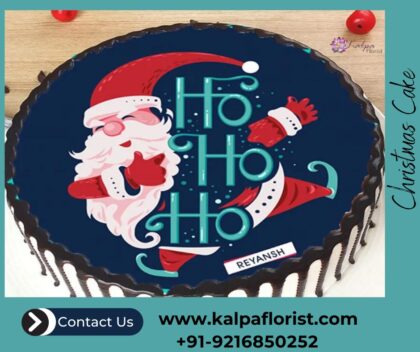 Poster Cake | Christmas Cake for Delivery | Kalpa Florist, christmas cake for delivery, christmas cake pops delivery, christmas cake delivery, christmas cake delivery in kolkata, christmas cake delivery india, christmas cake delivery punjab, christmas cake delivery in india, christmas cake delivery buy, christmas cake online delivery, christmas cake delivery near me, christmas cake delivery bangalore,  christmas cake delivery india,  christmas cake home delivery,  christmas cake gift delivery, Poster Cake | Christmas Cake for Delivery | Kalpa Florist, india