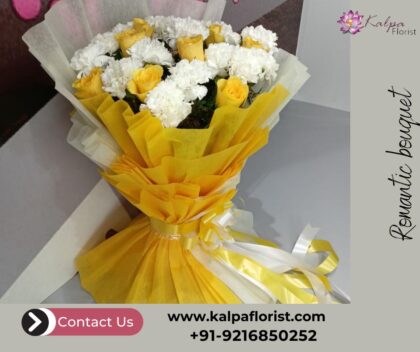 Ravishing Mixed Flowers Bouquet | Flower Delivery Same Day | Kalpa Florist, flower delivery same day, flower delivery same day near me, flower delivery same day nyc, flower delivery same day cheap, flower delivery same day,  order flower delivery same day uk, online flower delivery same day, free flower delivery same day, flowers delivered next day, funeral flowers delivery same day, flower delivery next day, flower delivery same day london, tucson flower delivery same day, valentine's day flower delivery same day, flower delivery next day free,  flower delivery same day sunday,  flowers delivery india same day. flower delivery same day delivery. international flower delivery same day, send flower in india, Ravishing Mixed Flowers Bouquet | Flower Delivery Same Day | Kalpa Florist