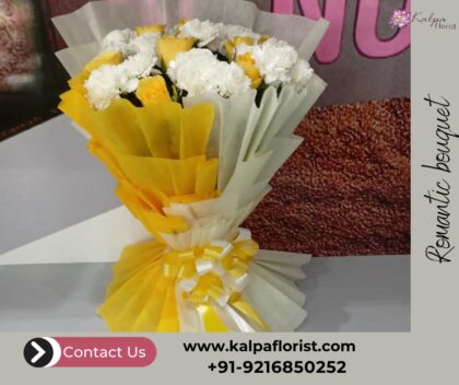 Ravishing Mixed Flowers Bouquet | Flower Delivery Same Day | Kalpa Florist, flower delivery same day, flower delivery same day near me, flower delivery same day nyc, flower delivery same day cheap, flower delivery same day,  order flower delivery same day uk, online flower delivery same day, free flower delivery same day, flowers delivered next day, funeral flowers delivery same day, flower delivery next day, flower delivery same day london, tucson flower delivery same day, valentine's day flower delivery same day, flower delivery next day free,  flower delivery same day sunday,  flowers delivery india same day. flower delivery same day delivery. international flower delivery same day, send flower in india, Ravishing Mixed Flowers Bouquet | Flower Delivery Same Day | Kalpa Florist