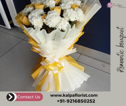 Ravishing Mixed Flowers Bouquet | Flower Delivery Same Day | Kalpa Florist, flower delivery same day, flower delivery same day near me, flower delivery same day nyc, flower delivery same day cheap, flower delivery same day,  order flower delivery same day uk, online flower delivery same day, free flower delivery same day, flowers delivered next day, funeral flowers delivery same day, flower delivery next day, flower delivery same day london, tucson flower delivery same day, valentine's day flower delivery same day, flower delivery next day free,  flower delivery same day sunday,  flowers delivery india same day. flower delivery same day delivery. international flower delivery same day, send flower in india, Ravishing Mixed Flowers Bouquet | Flower Delivery Same Day | Kalpa Florist