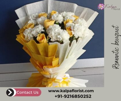 Ravishing Mixed Flowers Bouquet | Flower Delivery Same Day | Kalpa Florist, flower delivery same day, flower delivery same day near me, flower delivery same day nyc, flower delivery same day cheap, flower delivery same day,  order flower delivery same day uk, online flower delivery same day, free flower delivery same day, flowers delivered next day, funeral flowers delivery same day, flower delivery next day, flower delivery same day london, tucson flower delivery same day, valentine's day flower delivery same day, flower delivery next day free,  flower delivery same day sunday,  flowers delivery india same day. flower delivery same day delivery. international flower delivery same day, send flower in india, Ravishing Mixed Flowers Bouquet | Flower Delivery Same Day | Kalpa Florist