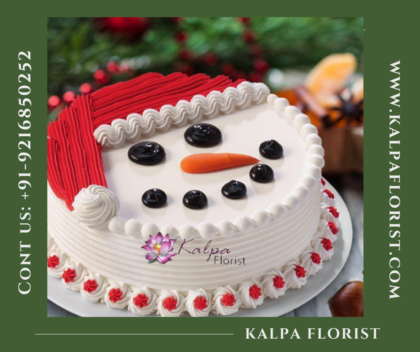 Christmas Tree Cake |  Christmas Cake Online | Kalpa Florist, best christmas cake online, christmas cake to buy online, christmas cake buy online, christmas cake online uk, christmas cake ingredients online, christmas cake online delivery, christmas plum cake online india, online christmas cake delivery in kerala, christmas plum cake online, online christmas cake delivery in kolkata, watch cake wars christmas online free, christmas cake online india, christmas cake online pune, christmas fruit cake online, order christmas cake online bangalore, christmas plum cake order online, christmas rum cake buy online, christmas cake decorations online, buy christmas cake decorations online, christmas log cake online, order christmas cake online singapore, buy christmas fruit cake online, christmas cake online bangalore, christmas cake online chennai, gluten free christmas cake buy online, buy lions christmas cake online, christmas cake online delhi, gluten free christmas cake online, christmas cake shopping online, Christmas Tree Cake |  Christmas Cake Online | Kalpa Florist,