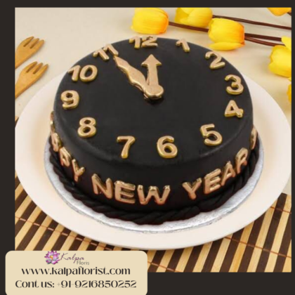 New Year Cake Design | Send Cake To Jalandhar | Kalpa Florist, new year cake design, new year cake designs 2022, new year cake design india,  new year cake design punjab, new year cake designs 2020, chinese new year cake design, simple new year cake designs, new year cake pops ideas, happy new year cake design, new year, new year's eve cake pop ideas, new year cake ideas pinterest, new year cake designs 2022, chocolate cake design for new year, cake design ideas for new year, cake design for new year, simple new year cake design, unique new year cake designs, new year special cake design, simple cake design for new year,  send cake to jalandhar, New Year Cake Design | Send Cake To Jalandhar | Kalpa Florist, online cake delivery in jalandhar cantt, cake delivery in jalandhar india, online cake delivery in jalandhar city, online cake delivery in jalandhar punjab, send cake online jalandhar, send cake in jalandhar